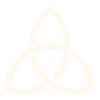 Celtic Knot Yellow