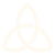 Celtic Knot Yellow